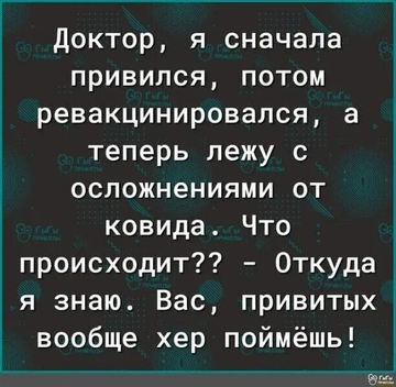 https://forumstatic.ru//uploads/0017/28/55/73/t94799.png
