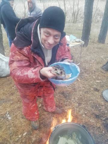 https://forumstatic.ru//uploads/0017/28/55/73/t951973.jpg