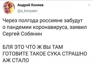 https://forumstatic.ru//uploads/0017/28/55/73/t952353.jpg