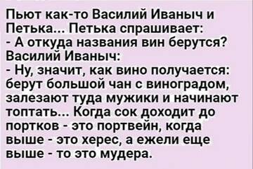 https://forumstatic.ru//uploads/0017/28/55/73/t953458.jpg