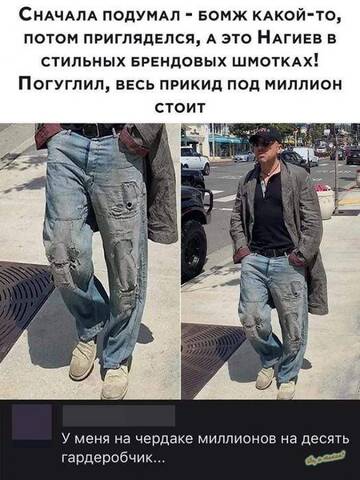 https://forumstatic.ru//uploads/0017/28/55/73/t957554.jpg