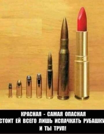 https://forumstatic.ru//uploads/0017/28/55/73/t964653.jpg