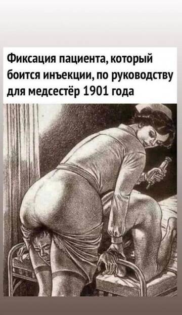 https://forumstatic.ru//uploads/0017/28/55/73/t981842.jpg