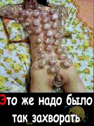 https://forumstatic.ru//uploads/0017/28/55/73/t992559.jpg