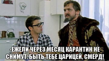 https://forumstatic.ru//uploads/0017/28/55/73/t992714.jpg