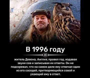 https://forumstatic.ru//uploads/0017/28/55/73/t994007.jpg