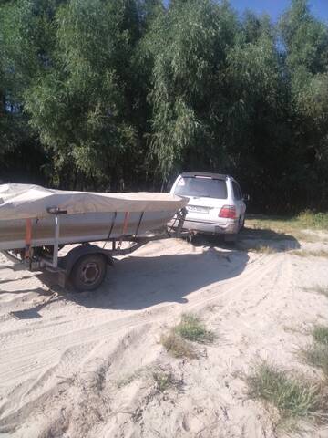 https://forumstatic.ru//uploads/0017/28/55/73/t995924.jpg