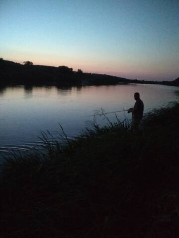 https://forumstatic.ru//uploads/0017/28/55/76/t527830.jpg