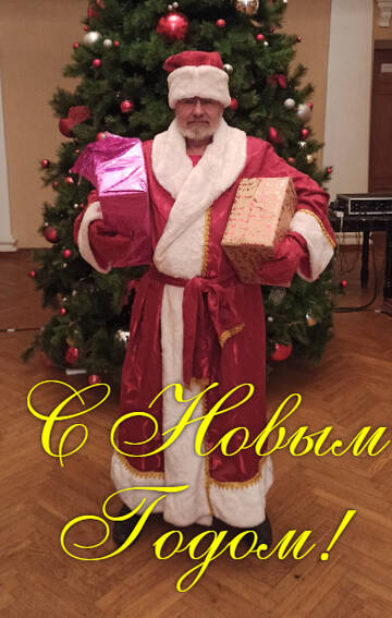 https://forumstatic.ru//uploads/0017/28/55/78/t74140.jpg
