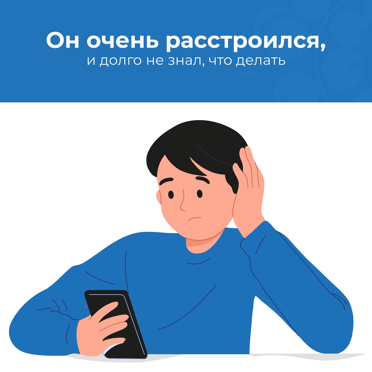 https://forumstatic.ru//uploads/0017/28/55/8/137634.jpg