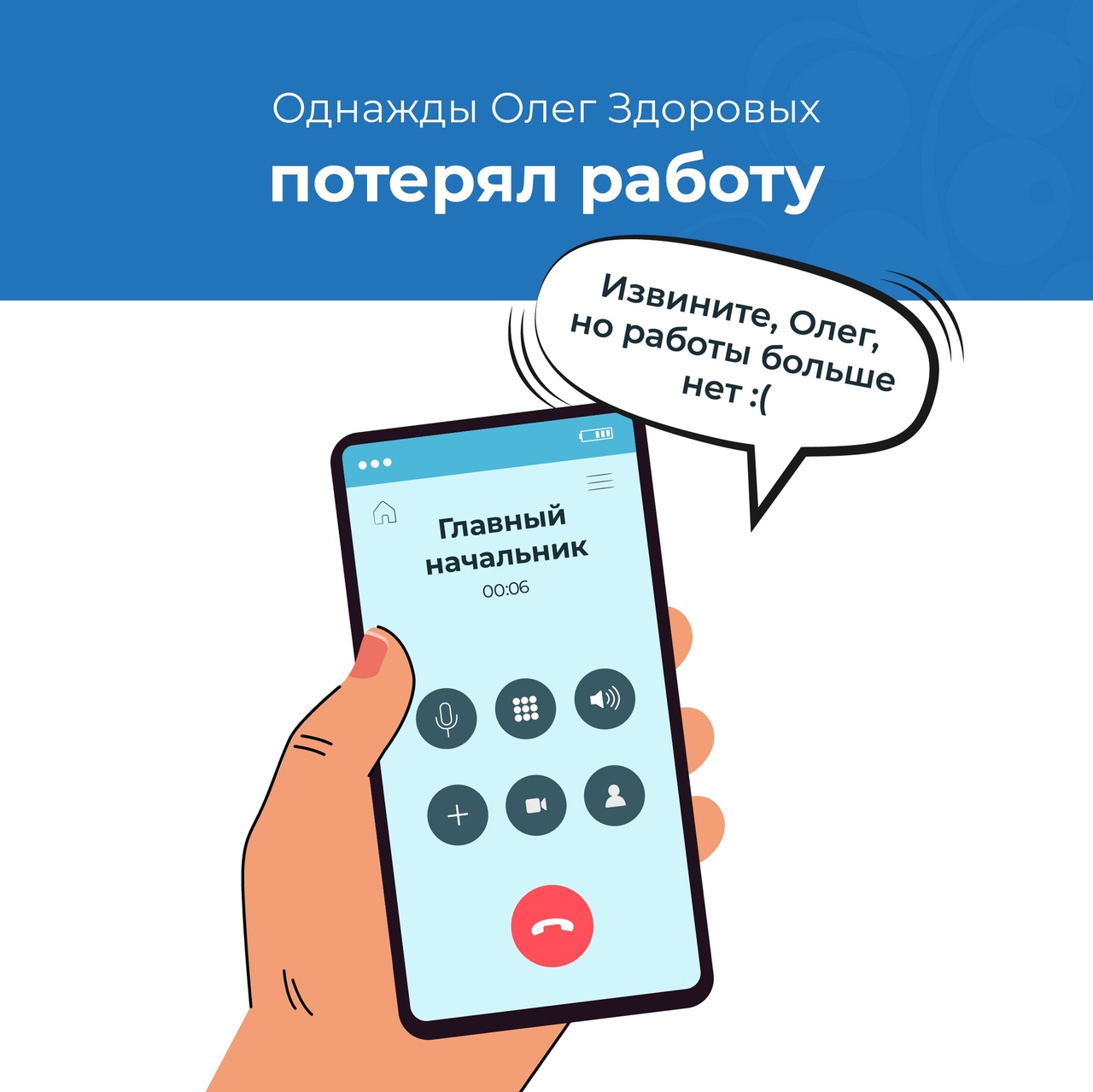 https://forumstatic.ru//uploads/0017/28/55/8/173898.jpg