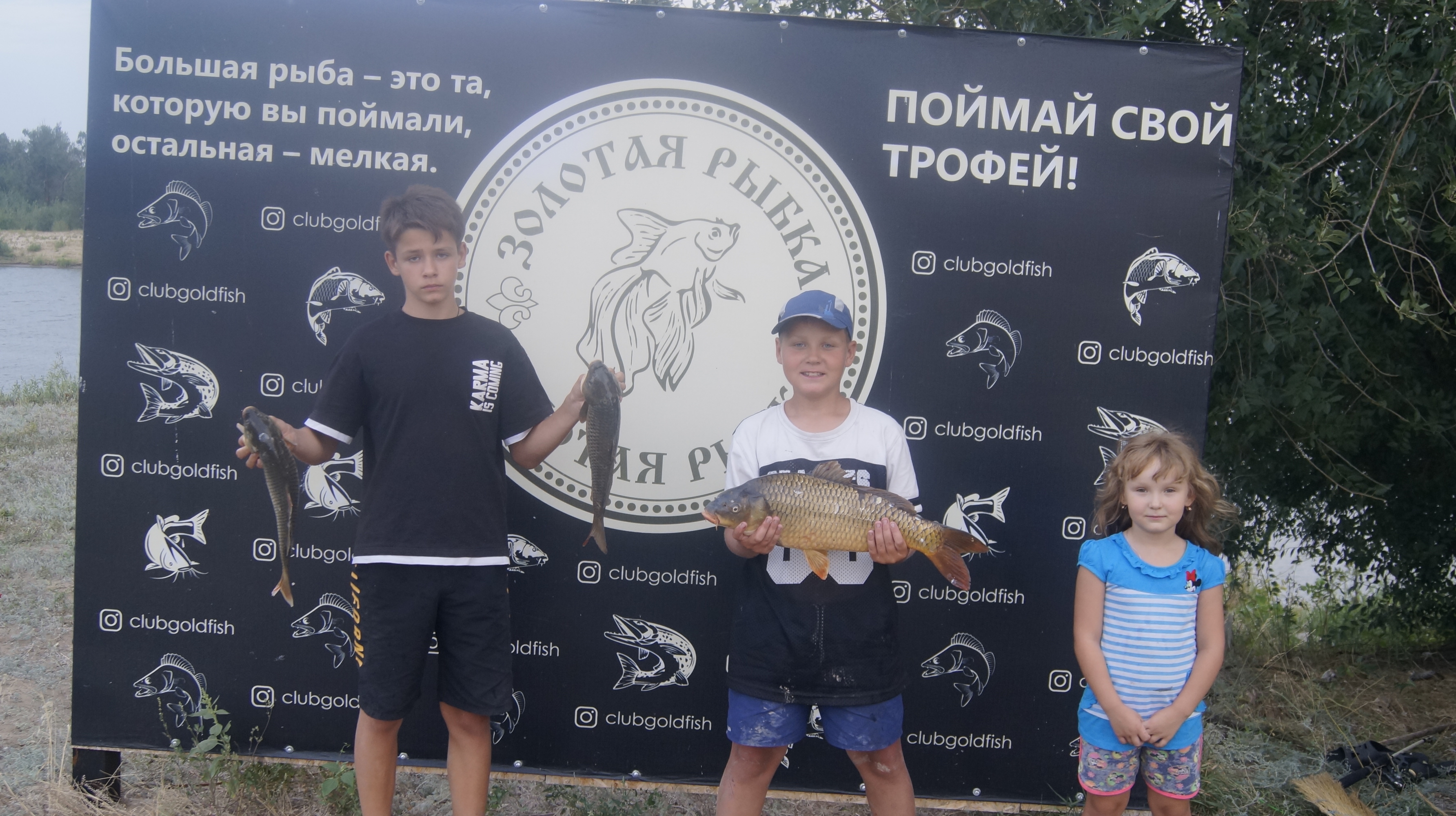 https://forumstatic.ru//uploads/0017/28/55/8/201480.jpg