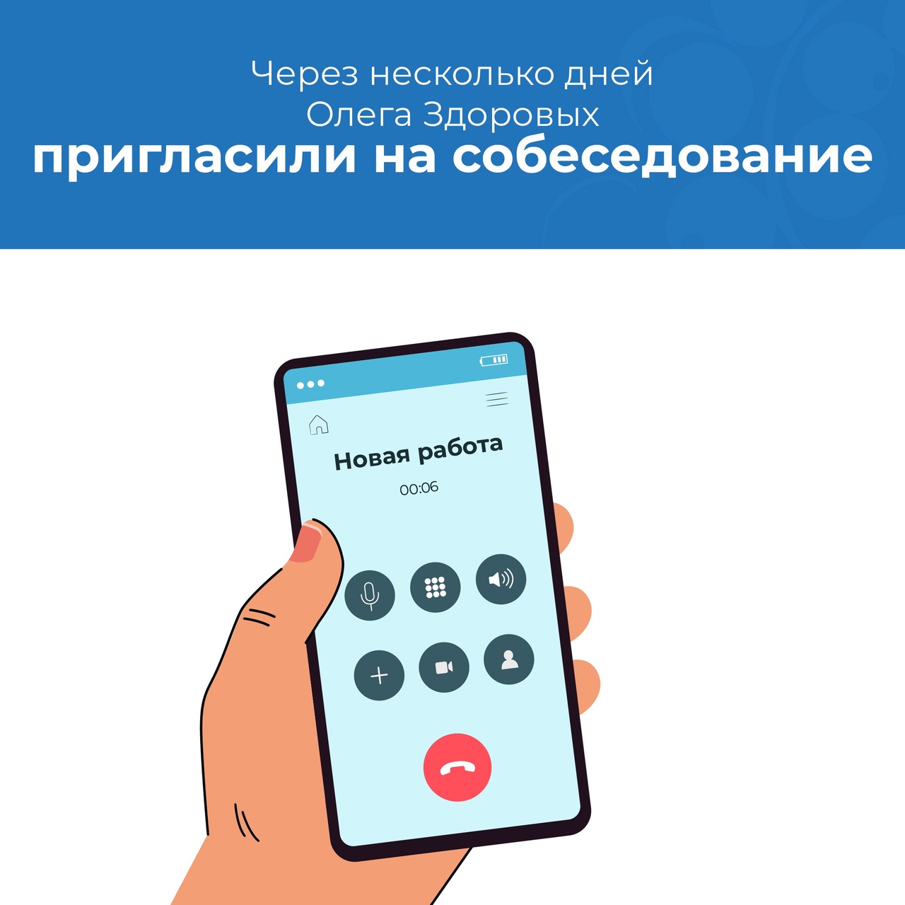 https://forumstatic.ru//uploads/0017/28/55/8/278619.jpg