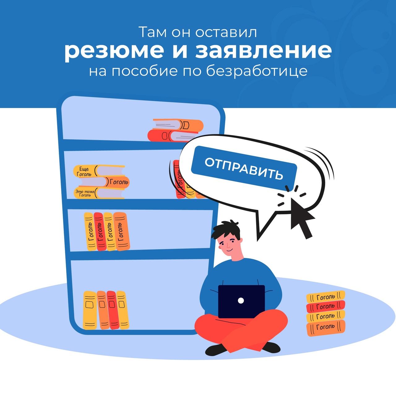 https://forumstatic.ru//uploads/0017/28/55/8/415884.jpg