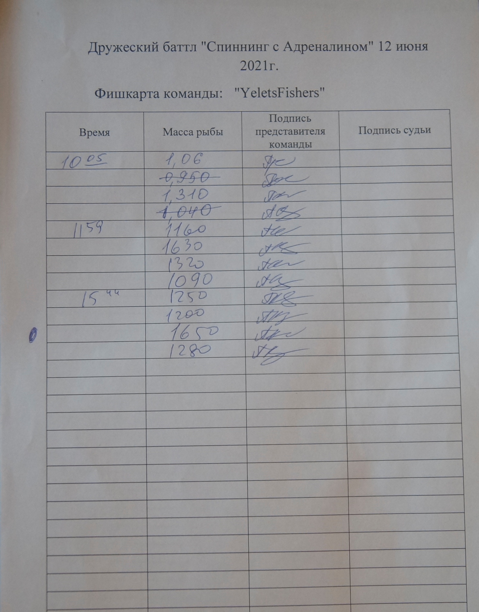 https://forumstatic.ru//uploads/0017/28/55/8/47640.jpg