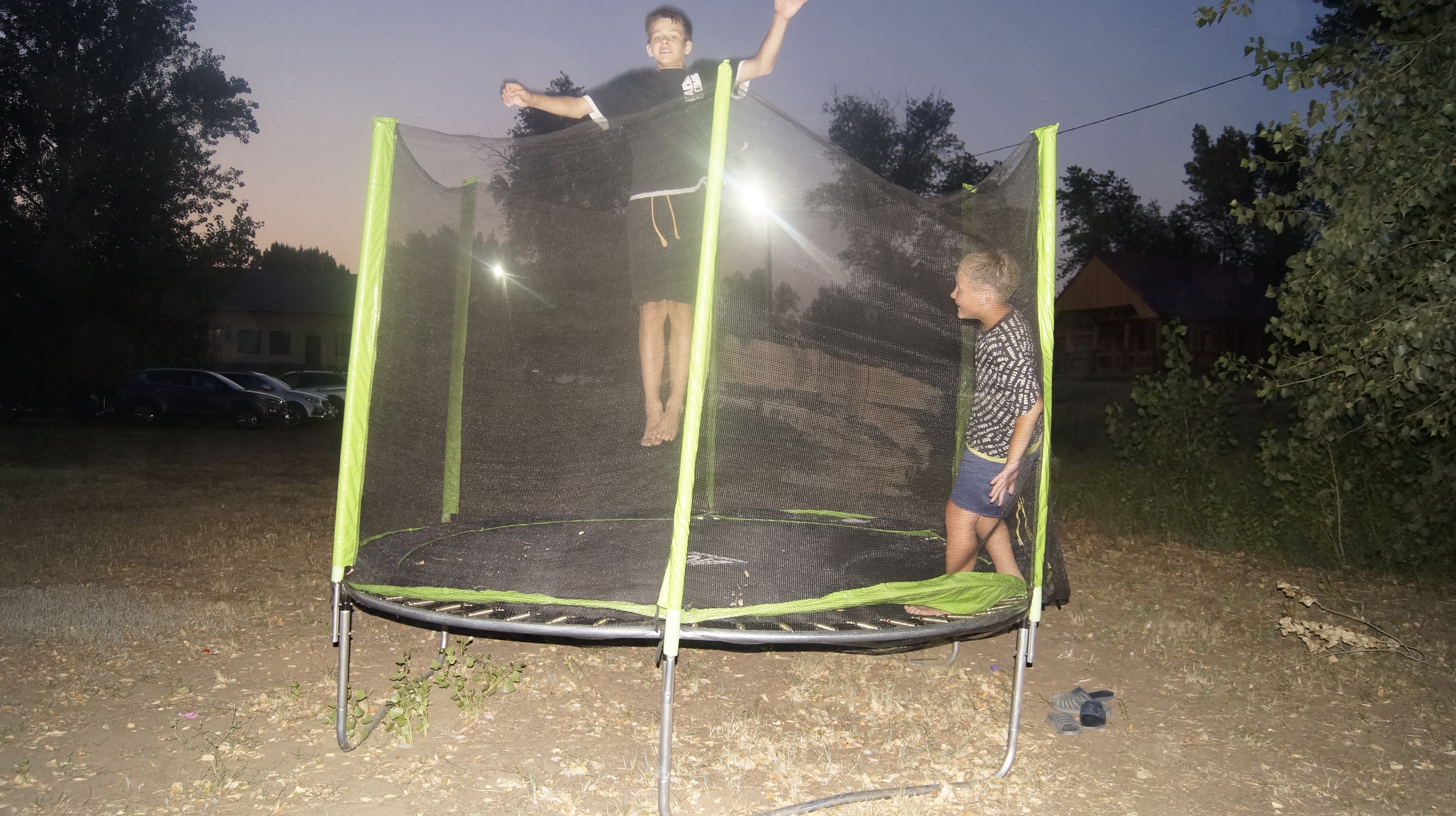 https://forumstatic.ru//uploads/0017/28/55/8/48000.jpg