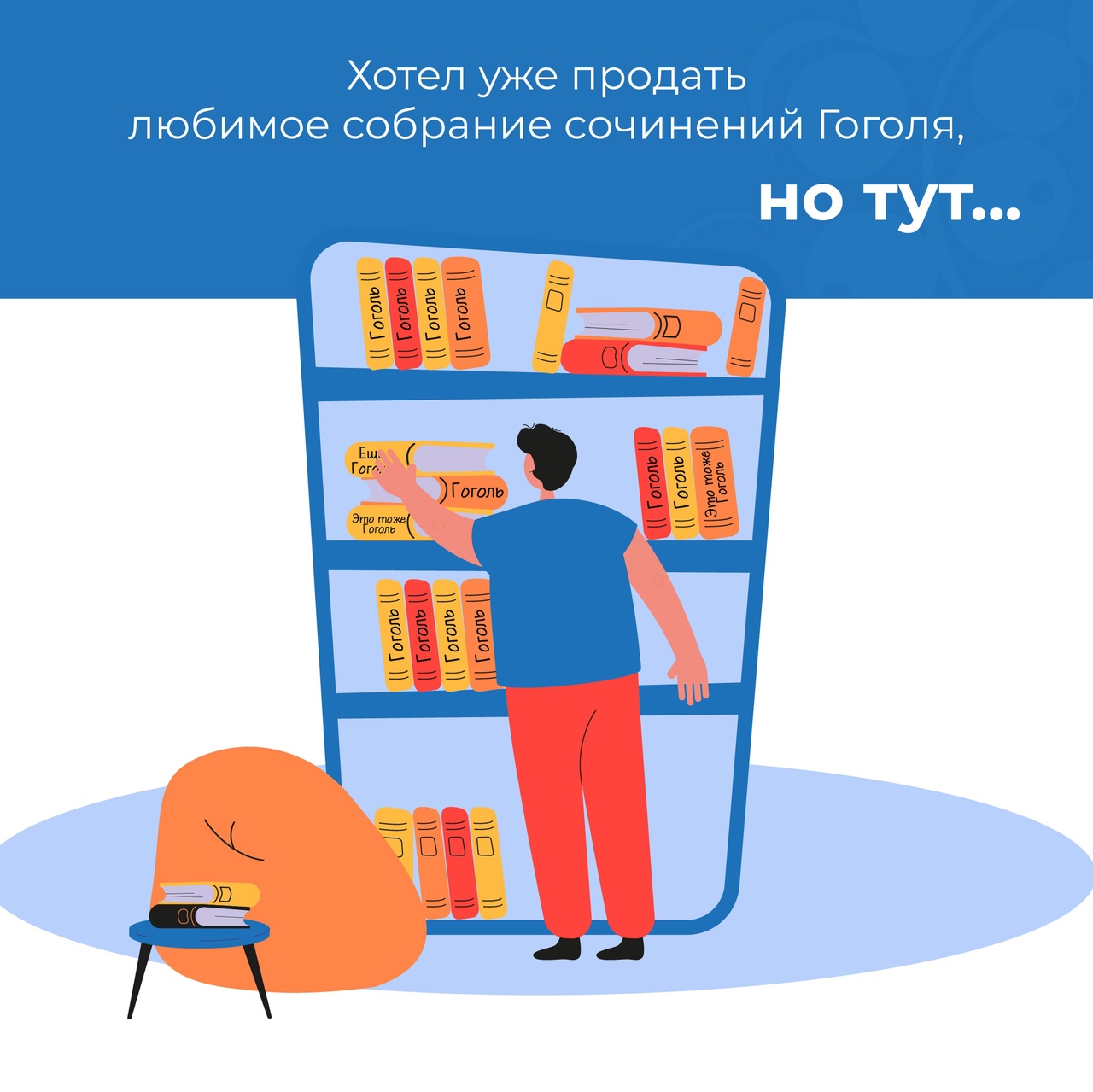 https://forumstatic.ru//uploads/0017/28/55/8/493757.jpg