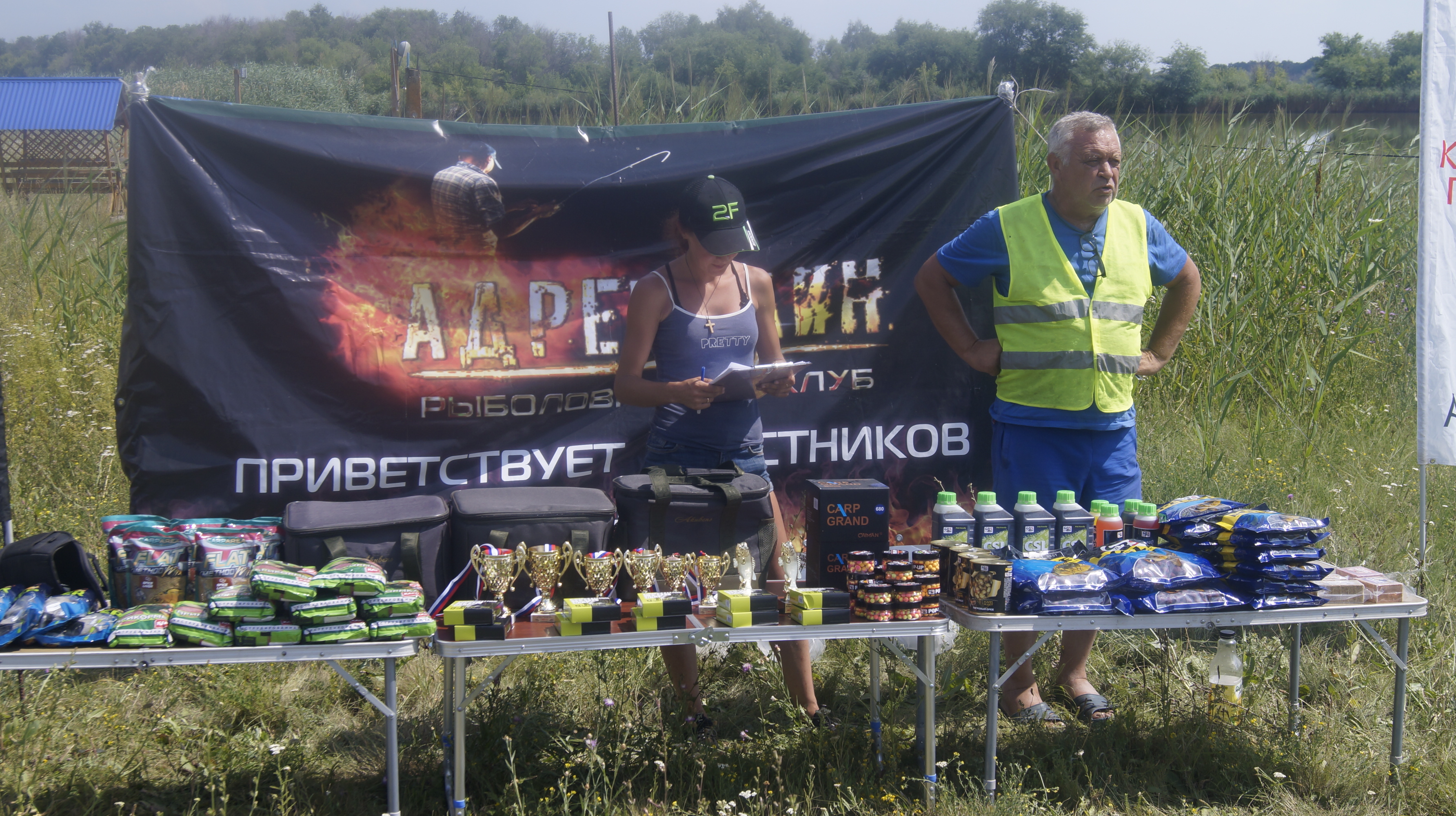 https://forumstatic.ru//uploads/0017/28/55/8/865838.jpg