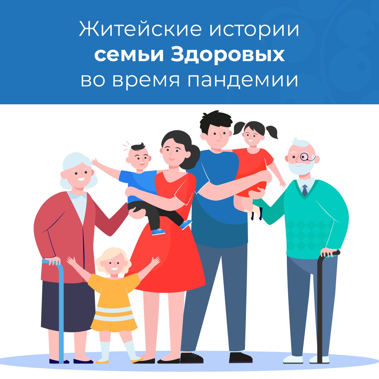 https://forumstatic.ru//uploads/0017/28/55/8/979199.jpg