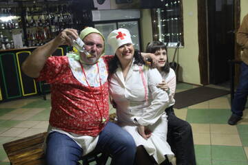 https://forumstatic.ru//uploads/0017/28/55/824/t246570.jpg