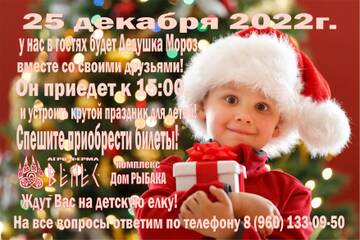 https://forumstatic.ru//uploads/0017/28/55/824/t266017.jpg
