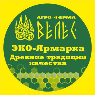 https://forumstatic.ru//uploads/0017/28/55/824/t457274.jpg