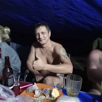 https://forumstatic.ru//uploads/0017/28/55/9/t112050.jpg