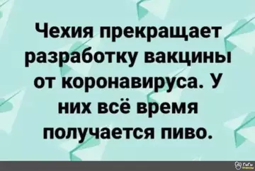 https://forumstatic.ru//uploads/0017/28/55/9/t208876.webp