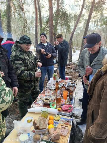 https://forumstatic.ru//uploads/0017/28/55/9/t317952.jpg