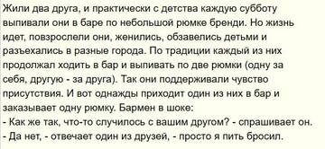 https://forumstatic.ru//uploads/0017/28/55/9/t329500.jpg