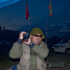 https://forumstatic.ru//uploads/0017/28/55/9/t333825.jpg