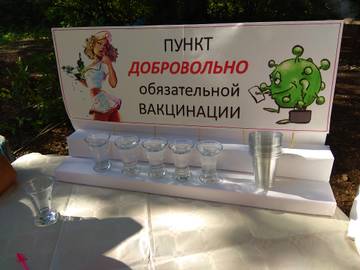 https://forumstatic.ru//uploads/0017/28/55/9/t389316.jpg