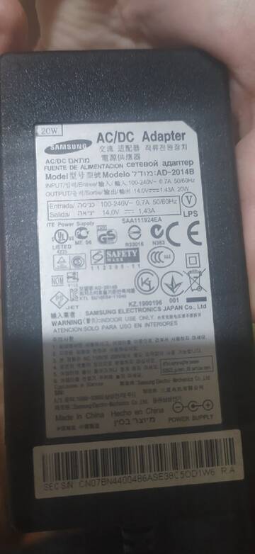 https://forumstatic.ru//uploads/0017/28/55/9/t595014.jpg