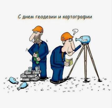 https://forumstatic.ru//uploads/0017/28/55/9/t613061.jpg