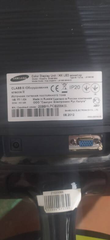 https://forumstatic.ru//uploads/0017/28/55/9/t799138.jpg