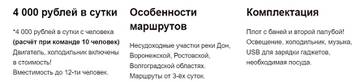 https://forumstatic.ru//uploads/0017/28/55/9/t812562.jpg