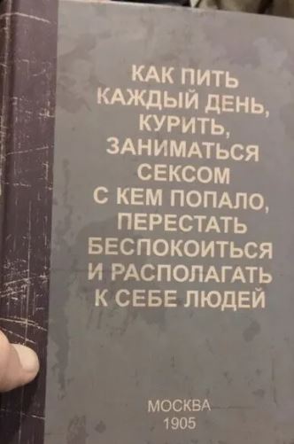 https://forumstatic.ru//uploads/0017/28/55/9/t84078.jpg