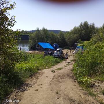 https://forumstatic.ru//uploads/0017/28/55/9/t941656.jpg