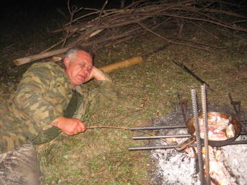 https://forumstatic.ru//uploads/0017/28/55/9/t978123.jpg
