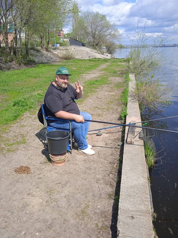 https://forumstatic.ru//uploads/0017/28/55/905/t218719.jpg