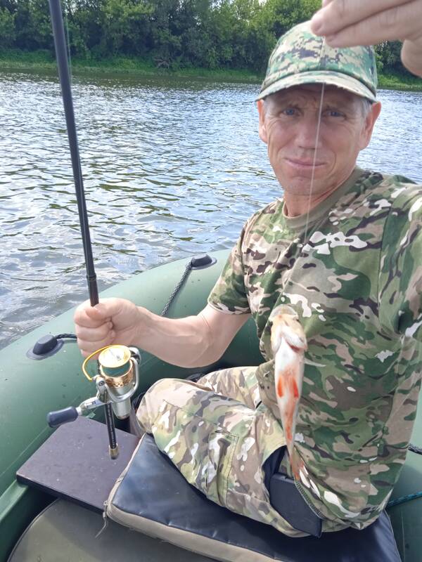https://forumstatic.ru//uploads/0017/28/55/905/t621378.jpg