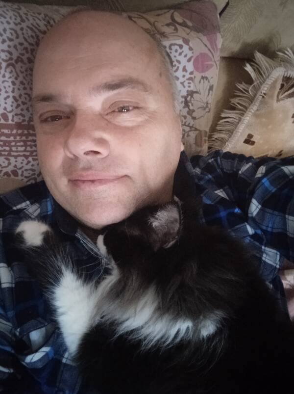https://forumstatic.ru//uploads/0017/28/55/905/t919140.jpg