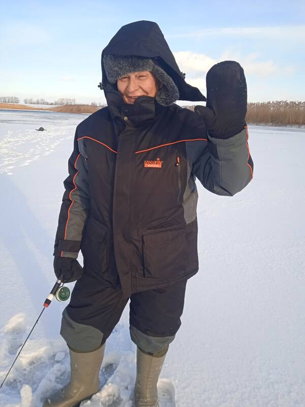 https://forumstatic.ru//uploads/0017/28/55/905/t999683.jpg