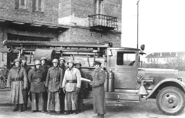 https://forumstatic.ru//uploads/0017/28/55/936/t322138.jpg
