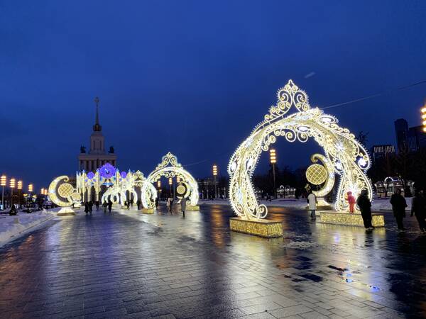 https://forumstatic.ru//uploads/0017/28/55/936/t348363.jpg