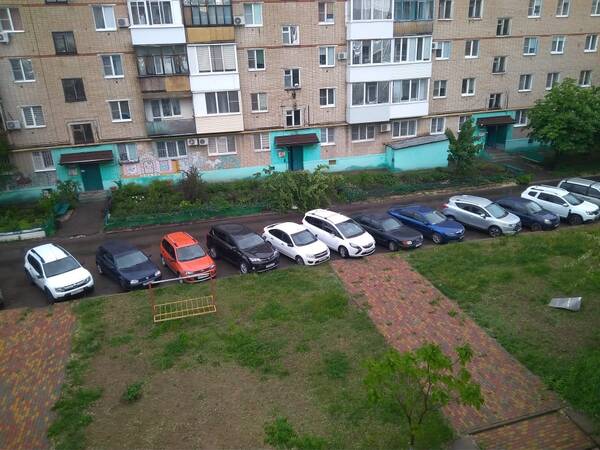 https://forumstatic.ru//uploads/0017/28/55/936/t583650.jpg