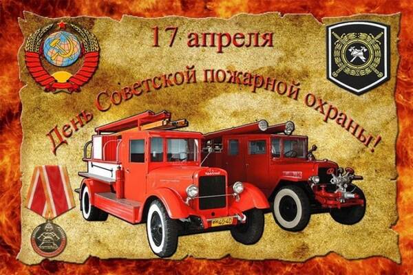 https://forumstatic.ru//uploads/0017/28/55/936/t598552.jpg