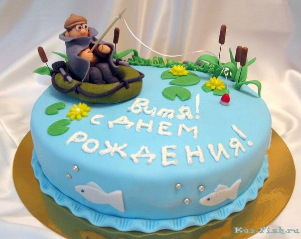 https://forumstatic.ru//uploads/0017/28/55/936/t764010.jpg