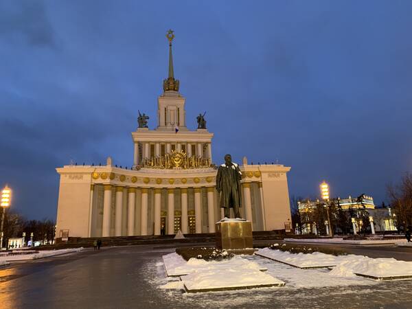 https://forumstatic.ru//uploads/0017/28/55/936/t804982.jpg
