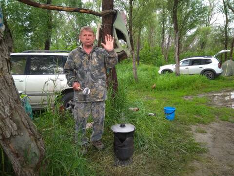 https://forumstatic.ru//uploads/0017/28/55/936/t978219.jpg
